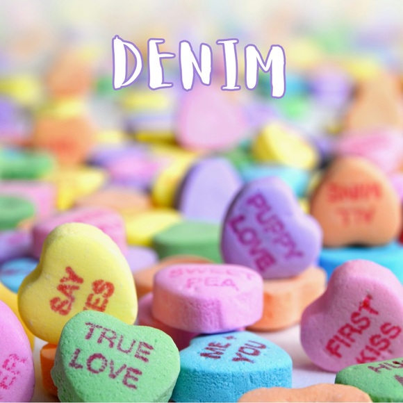 โก๏ธ - Picture 3 of 10